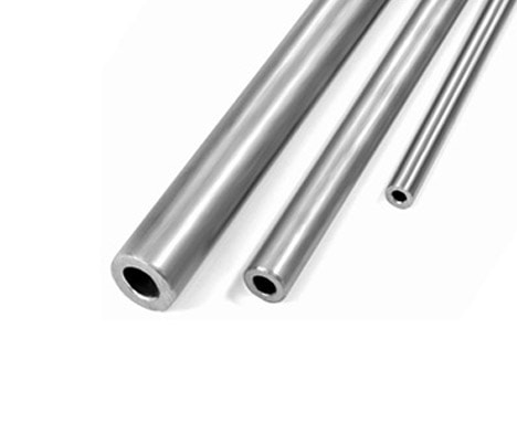 High Pressure Tubing