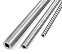 Medium Pressure Tubing