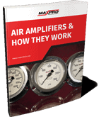 Air Amplifiers & How They Work